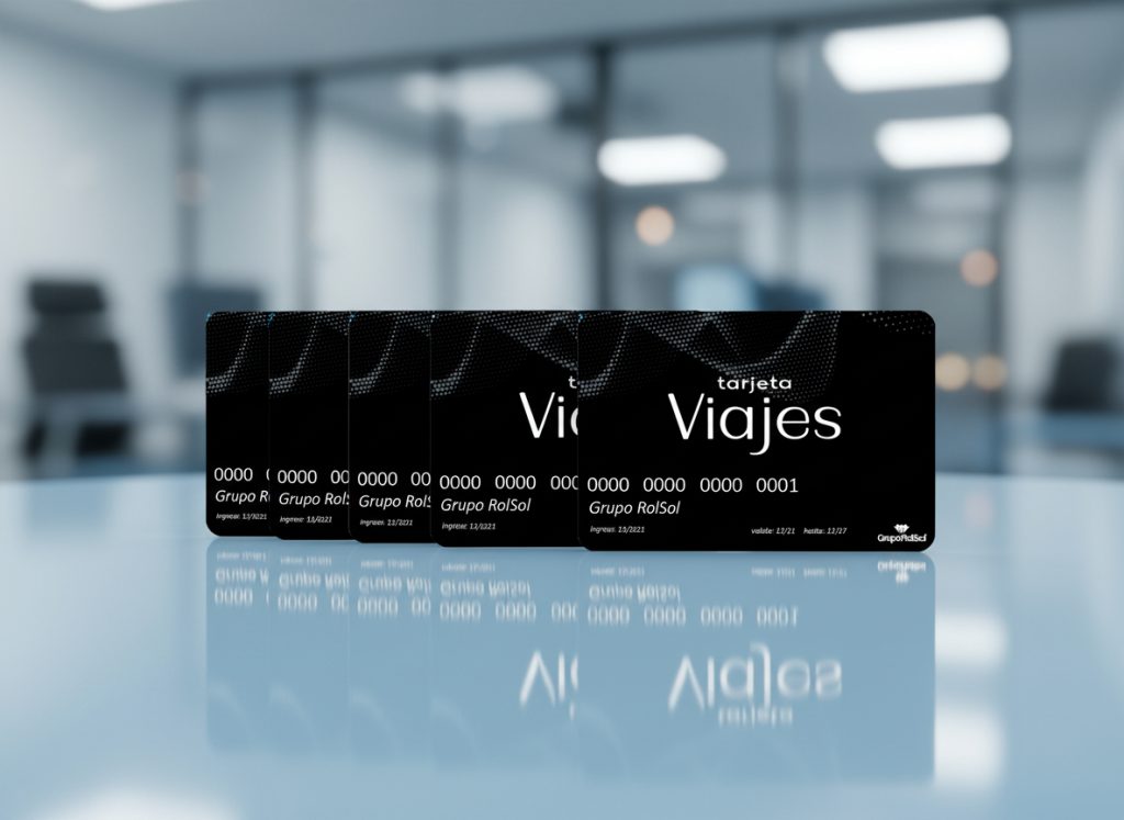 tarjetaviajes oficina tarjetaviajes oficina