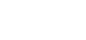Tarjeta Viajes