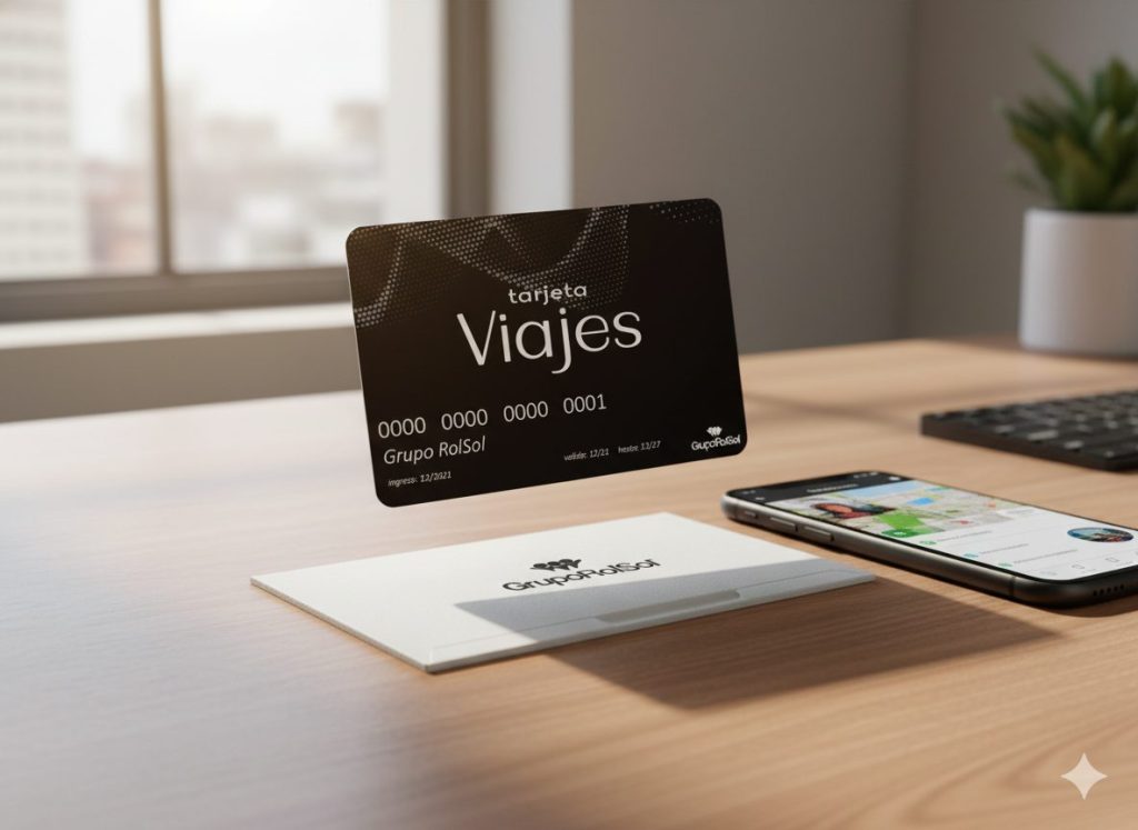 Correo4 Generated Image November 06 2025 12 03PM