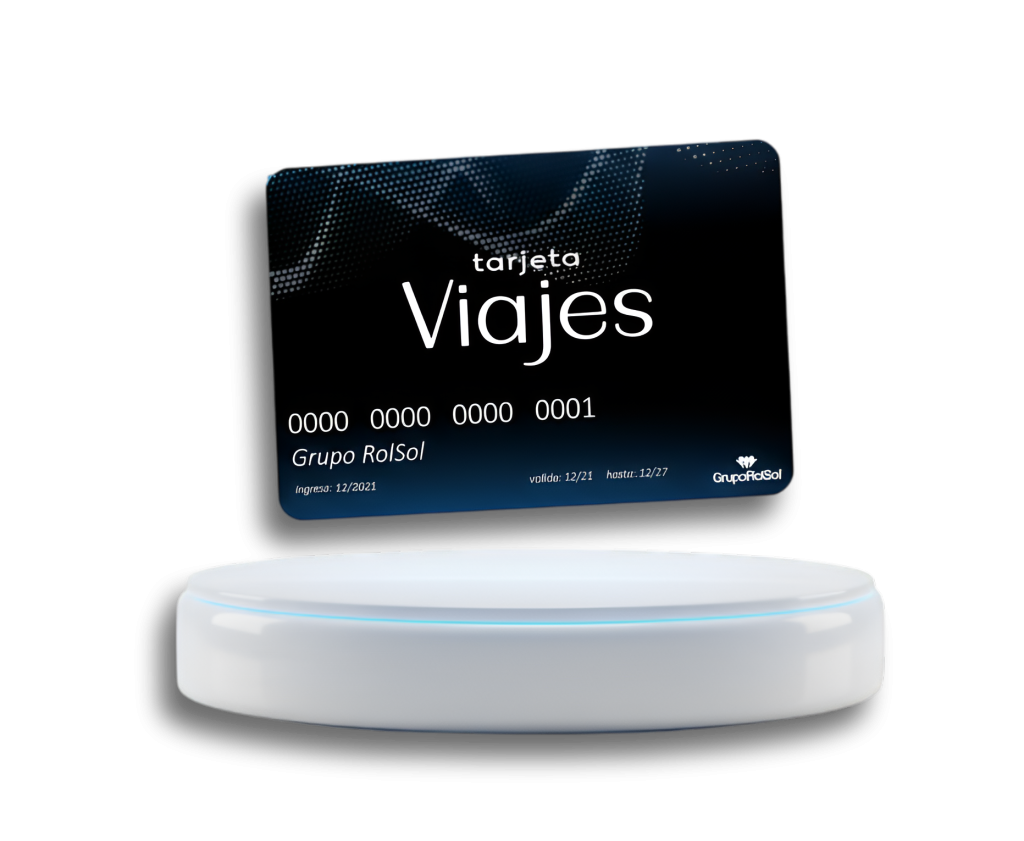 Tarj1 Tarj1 e1762458357164